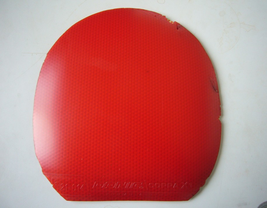 ��һ���ʺ����ֵĽ�Ƥ ��ɫT05+��ɫx1 120����