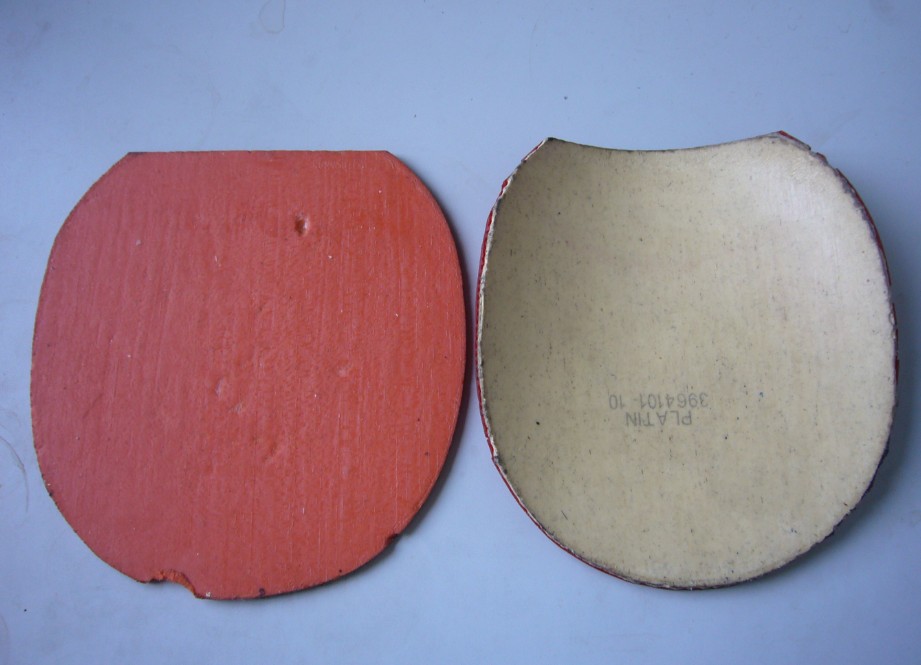 ��һ���ʺ����ֵĽ�Ƥ ��ɫT05+��ɫx1 120����