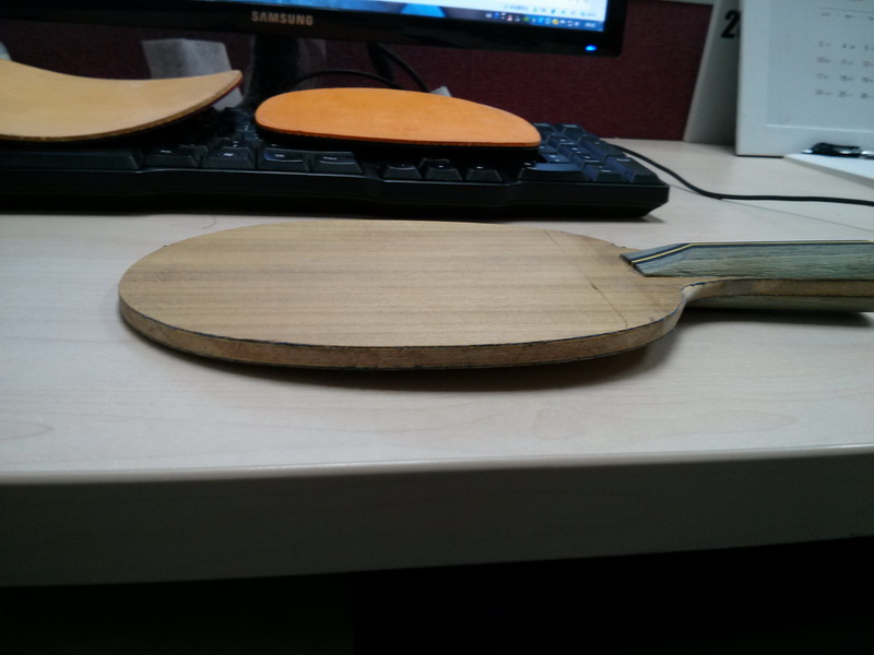 ���������µ�