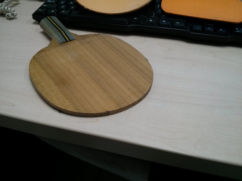 ���������µ�