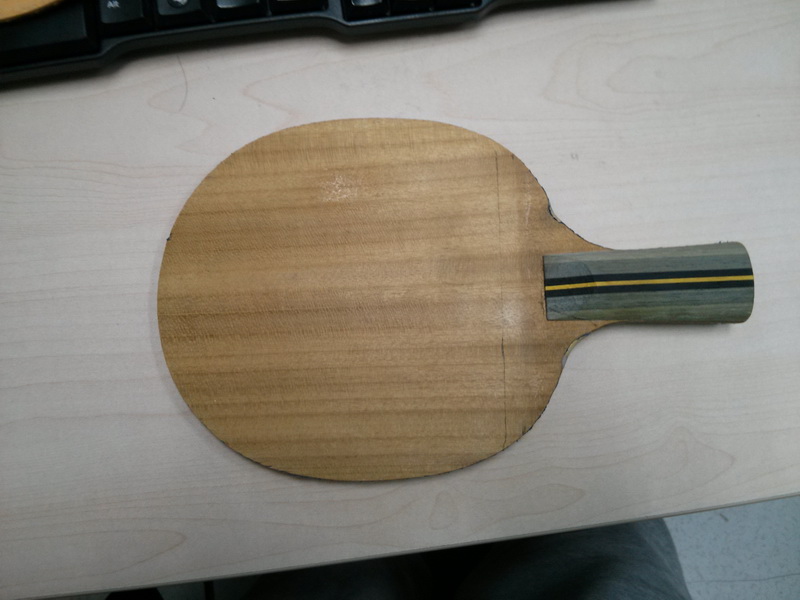 ���������µ�