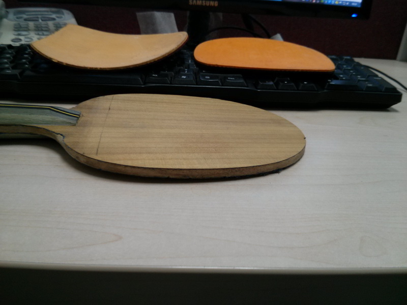 ����ֱ���µ£����߻���̼