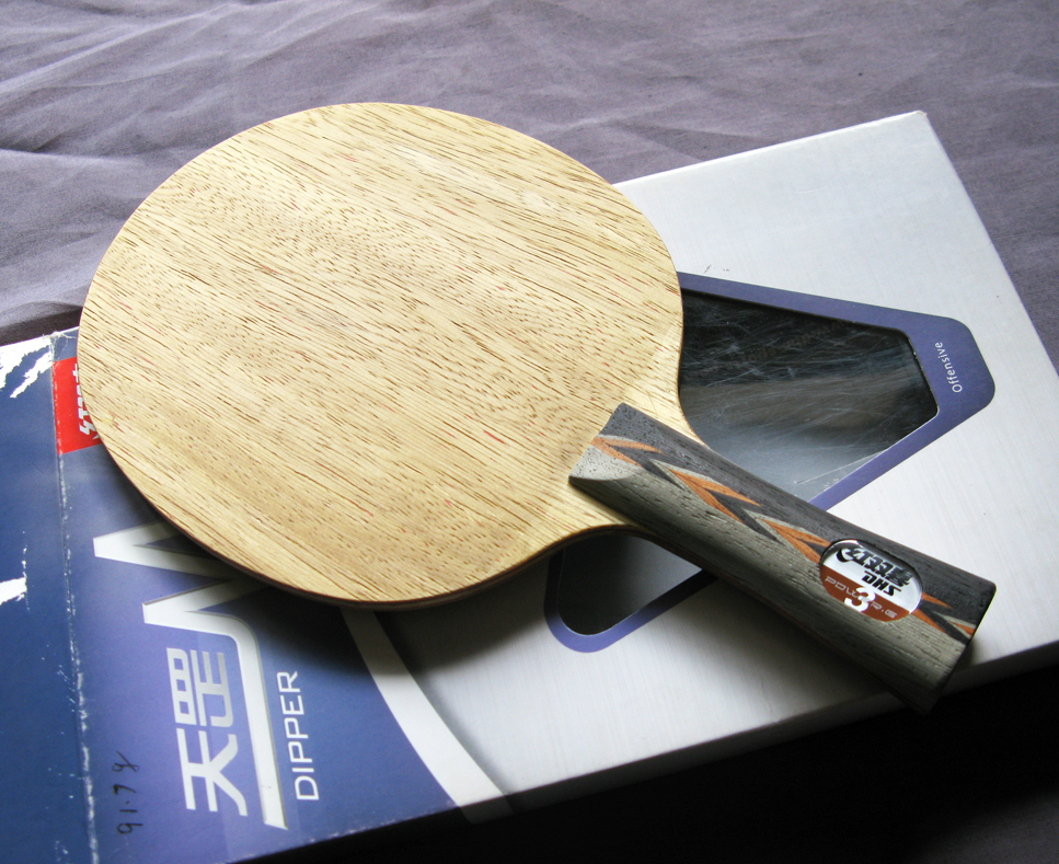 ������3����506