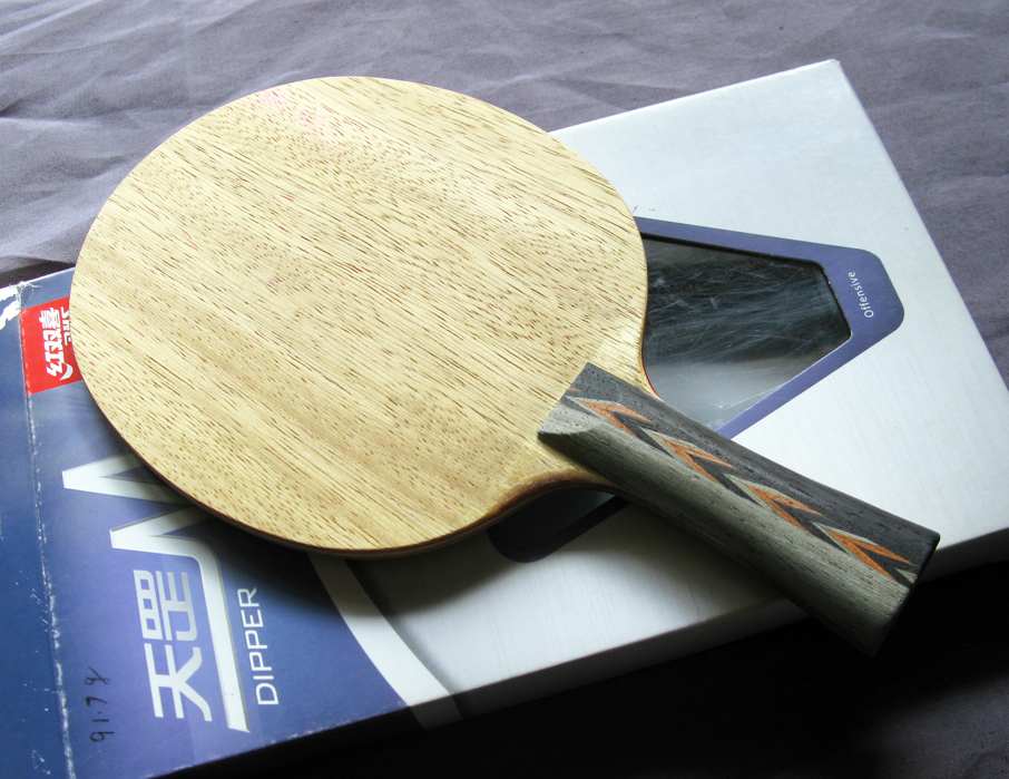 ������3����506