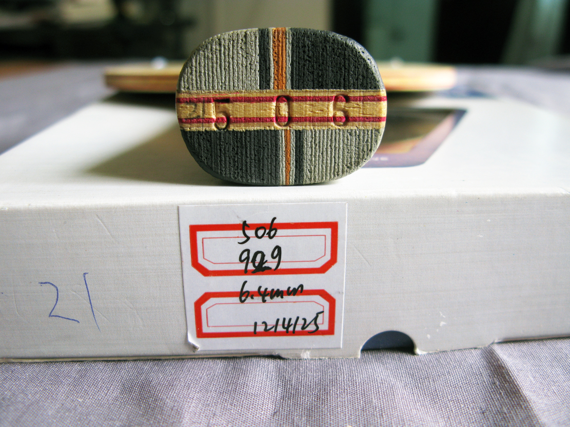 ������3����506