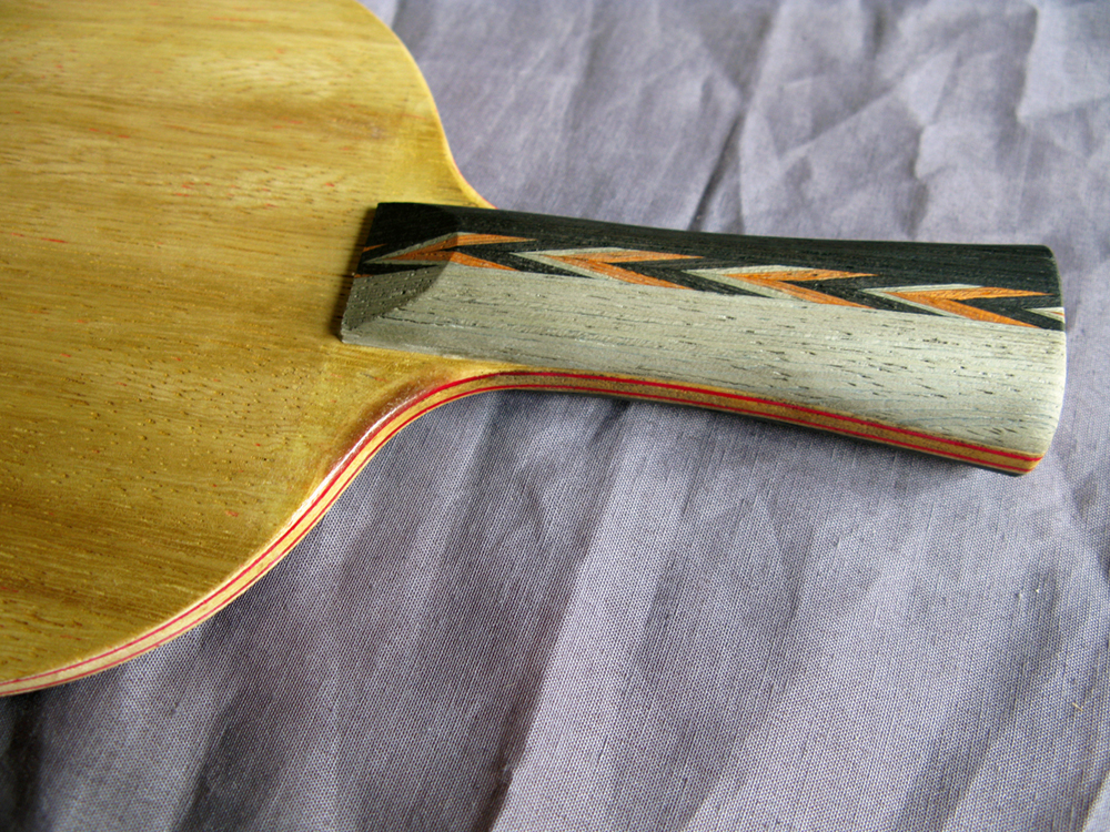 ������3����506