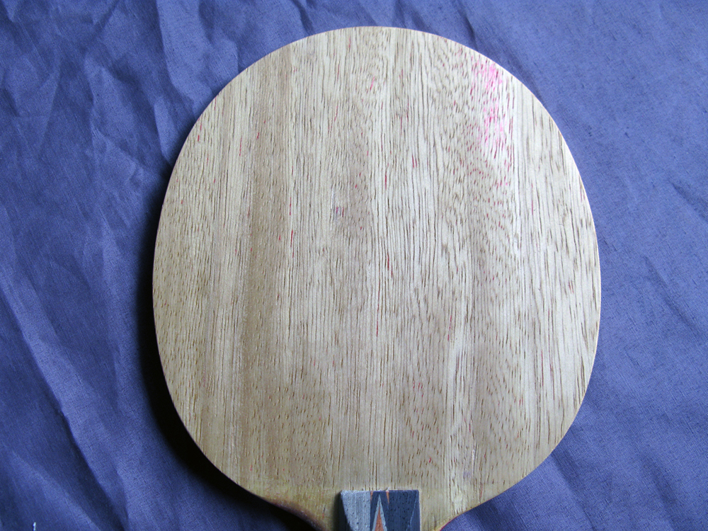 ������3����506