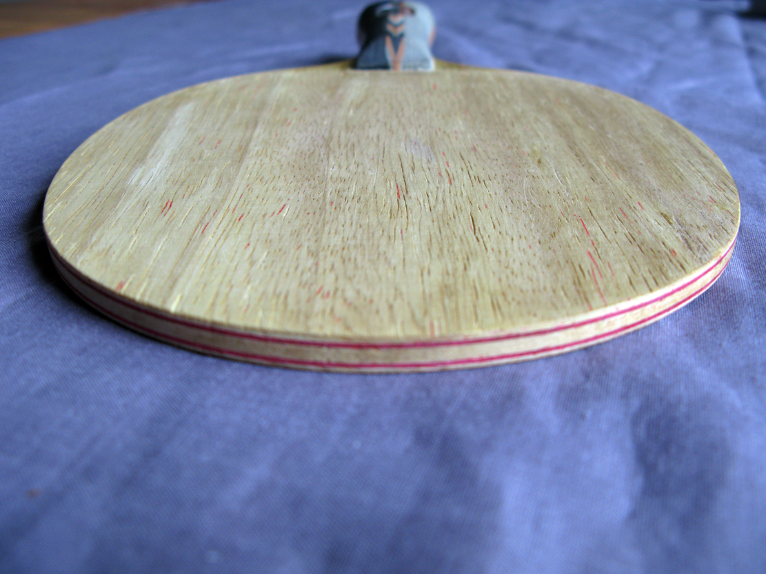 ������3����506