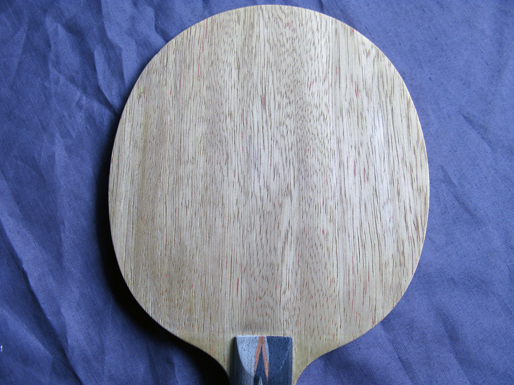 ������3����506