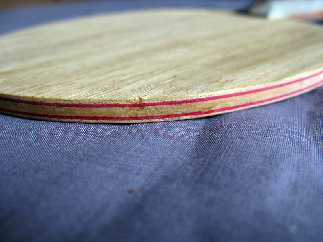 ������3����506