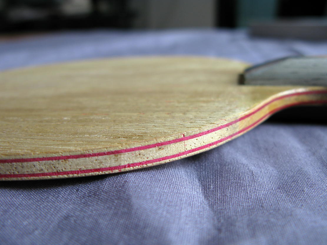 ������3����506