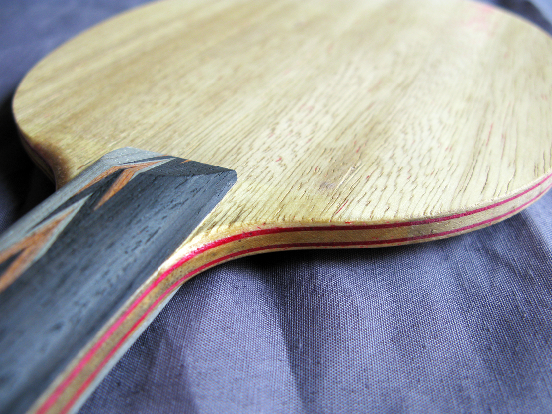 ������3����506