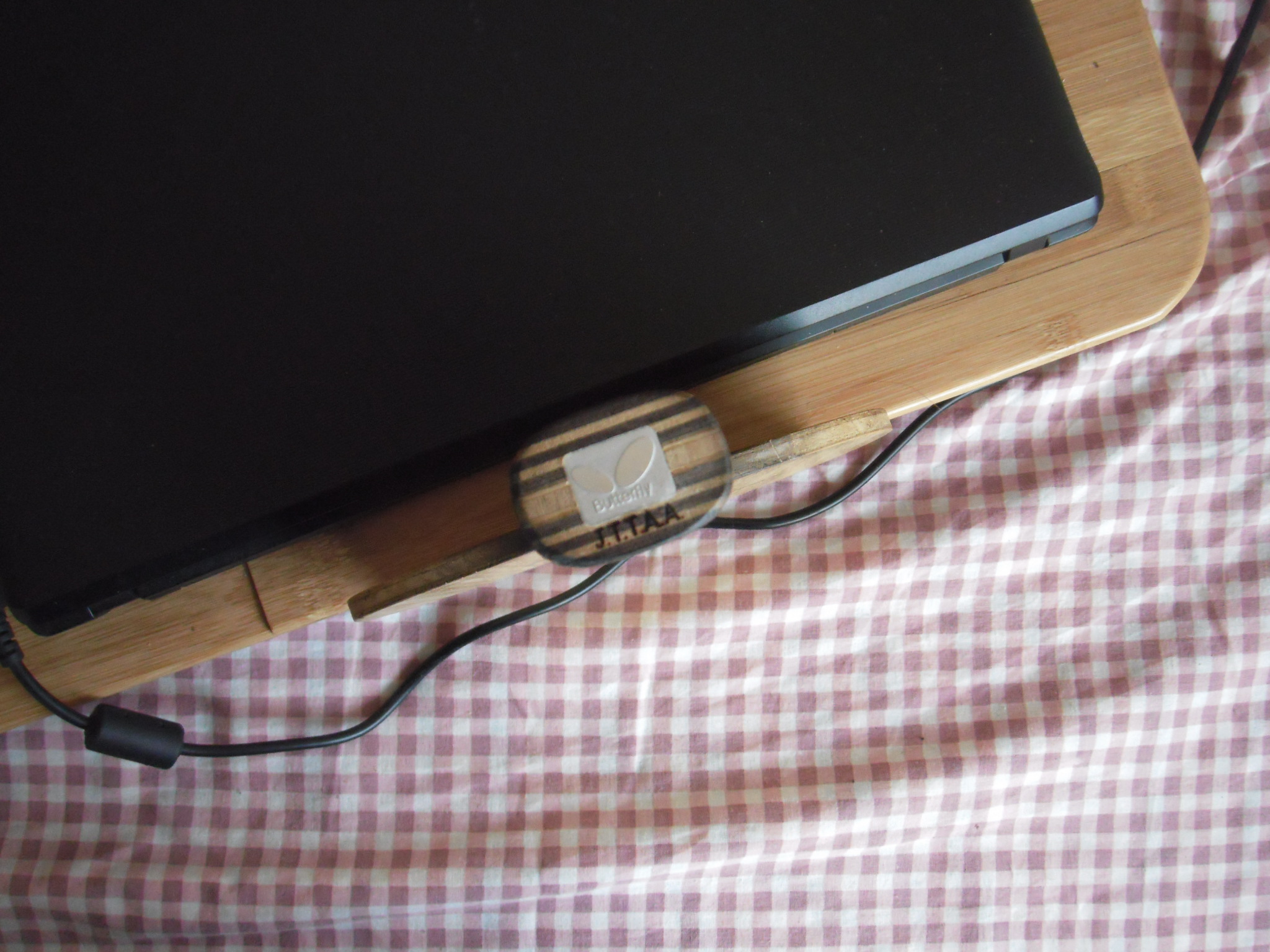 �л�-----------------------------------------------------------------�Ʊ���200����