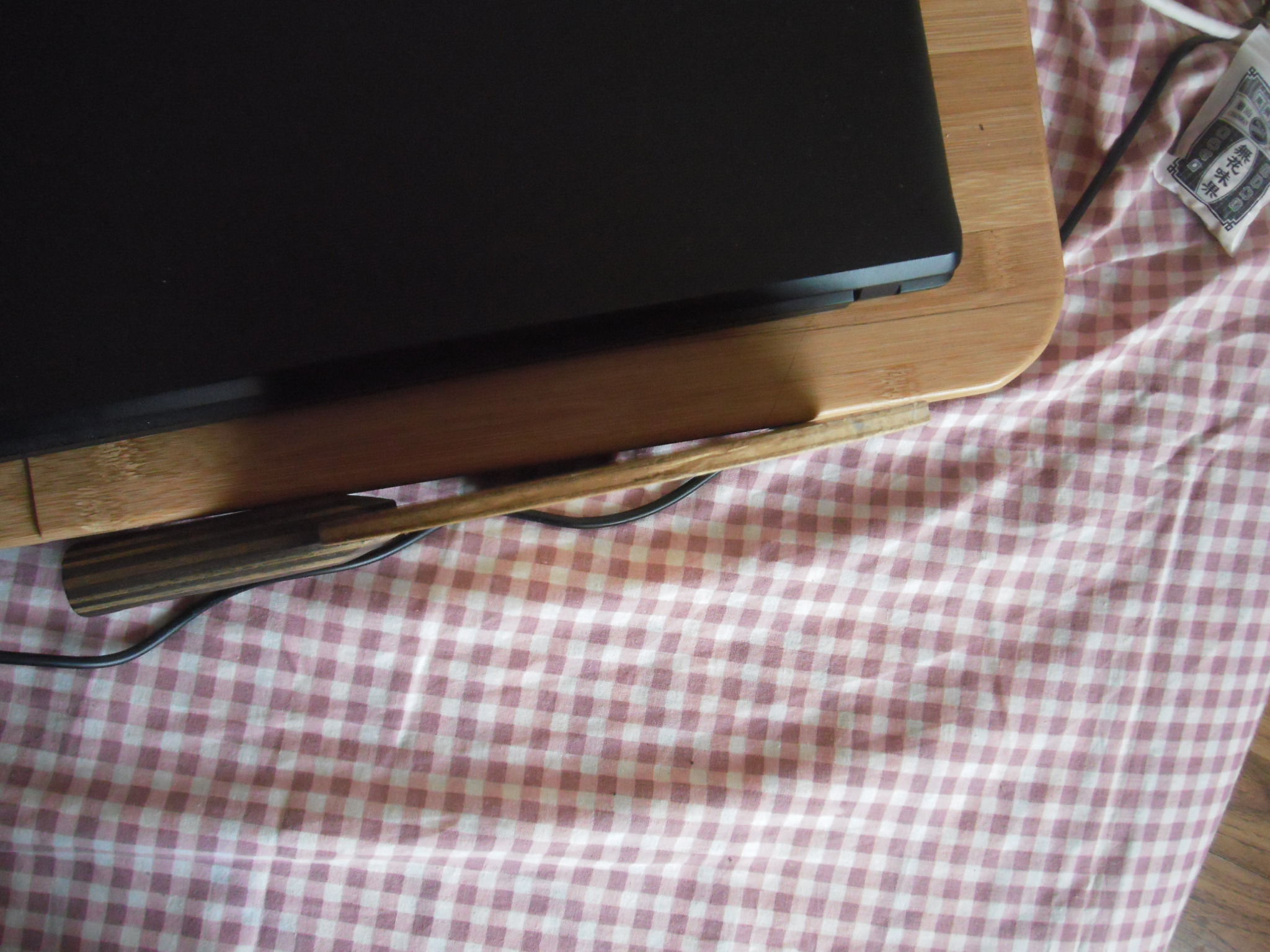 �л�-----------------------------------------------------------------�Ʊ���200����