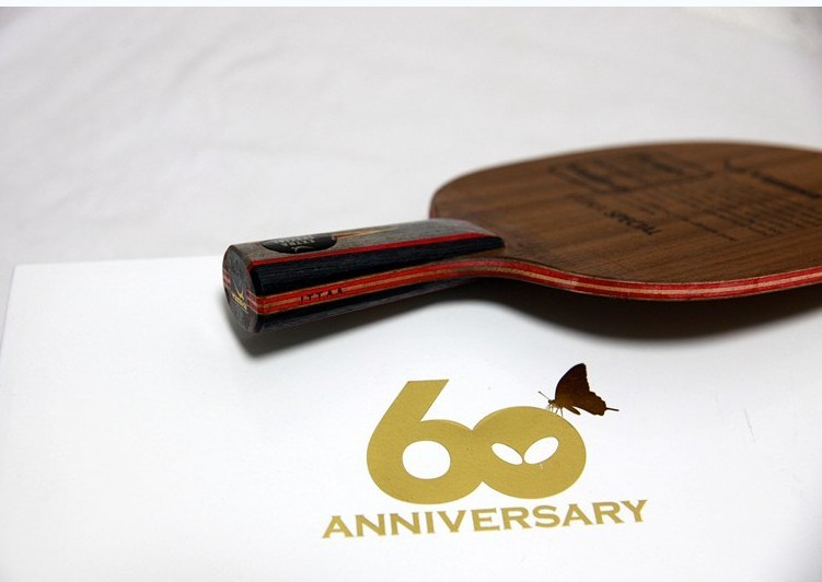 ����YES-------------------------------------220���졣==============================��һ��506��350���졣