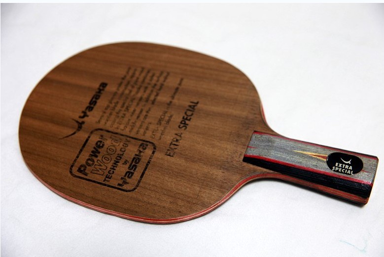 ����YES-------------------------------------220���졣==============================��һ��506��350���졣