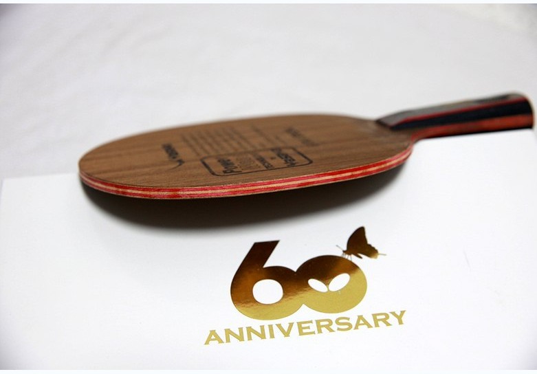 ����YES-------------------------------------220���졣==============================��һ��506��350���졣