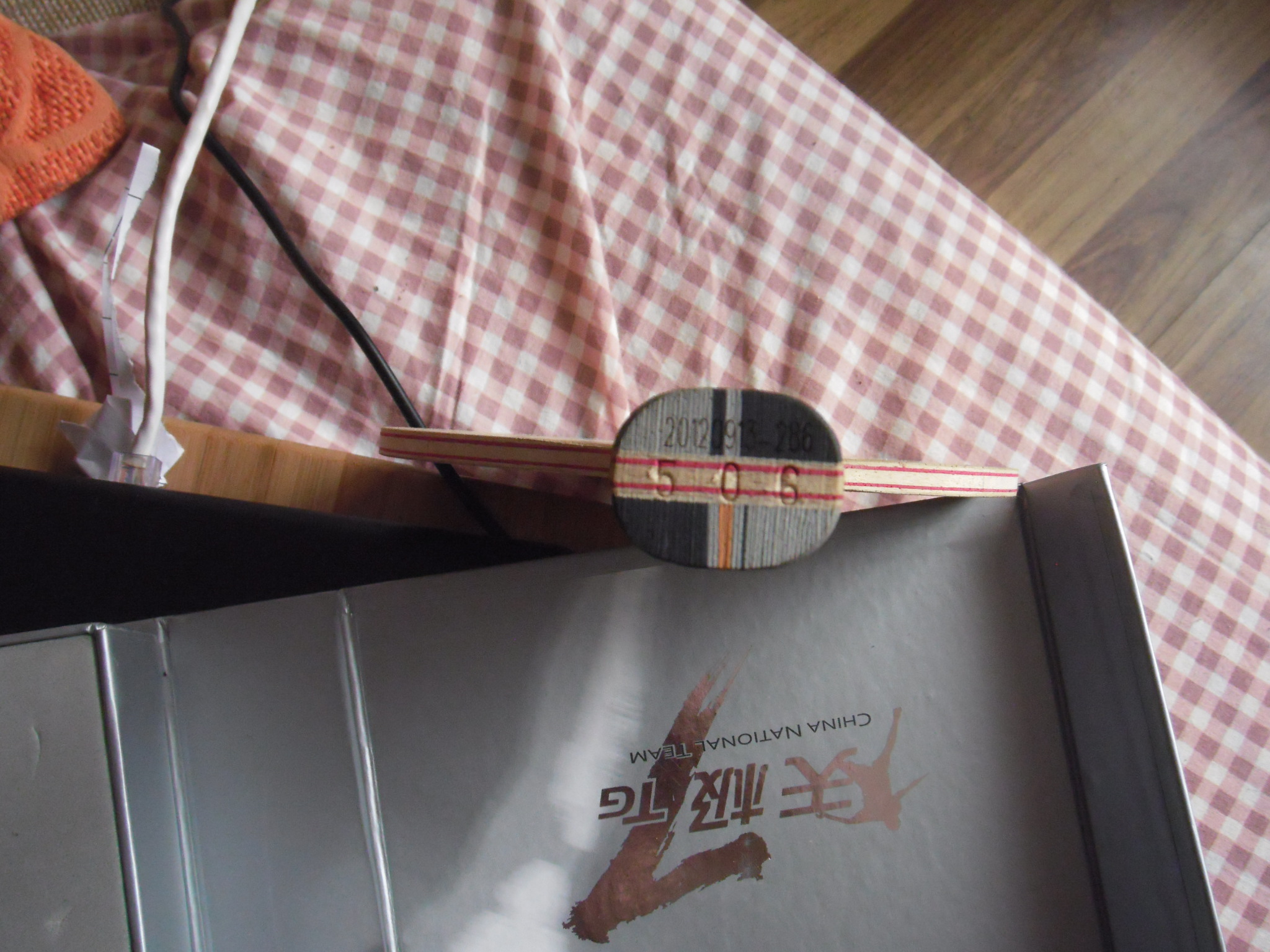 ����YES-------------------------------------220���졣==============================��һ��506��350���졣