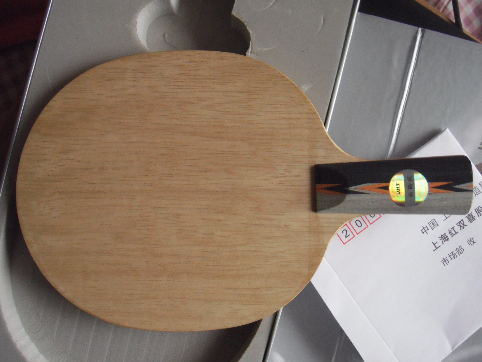 ����YES-------------------------------------220���졣==============================��һ��506��350���졣