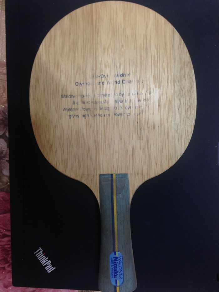 NITTAKU��ľ������OC����Ҫ������