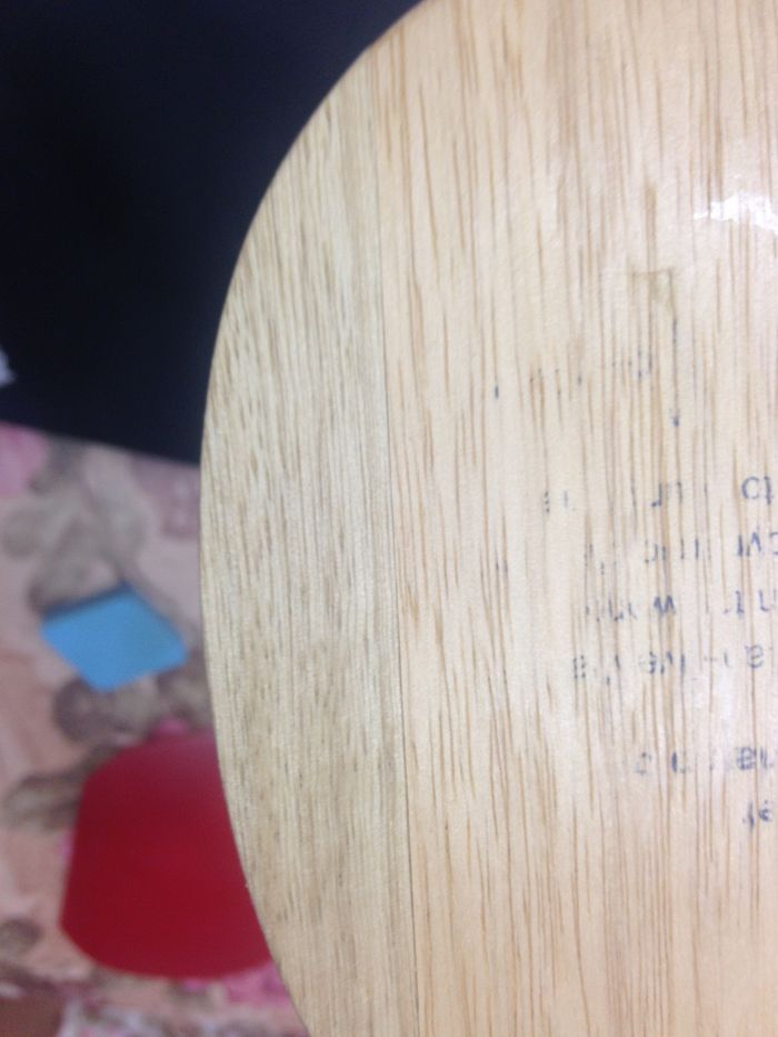 NITTAKU��ľ������OC����Ҫ������