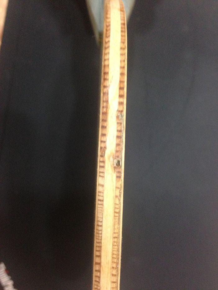 NITTAKU��ľ������OC����Ҫ������