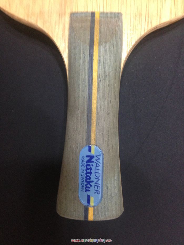 NITTAKU��ľ������OC����Ҫ������