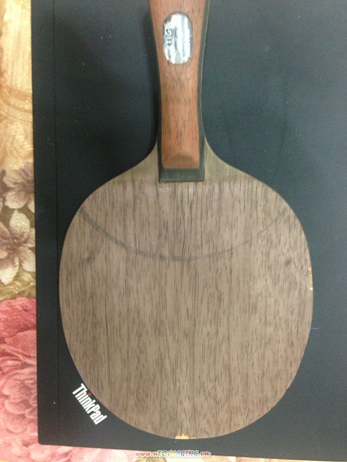 NITTAKU��ľ������OC����Ҫ������