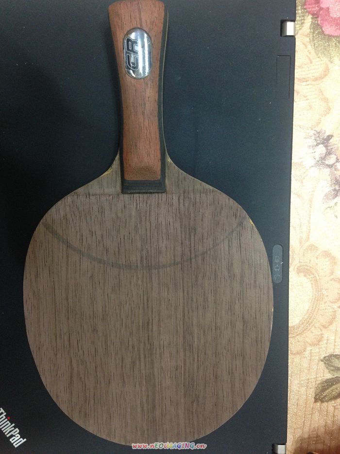 NITTAKU��ľ������OC����Ҫ������