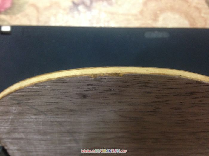 NITTAKU��ľ������OC����Ҫ������