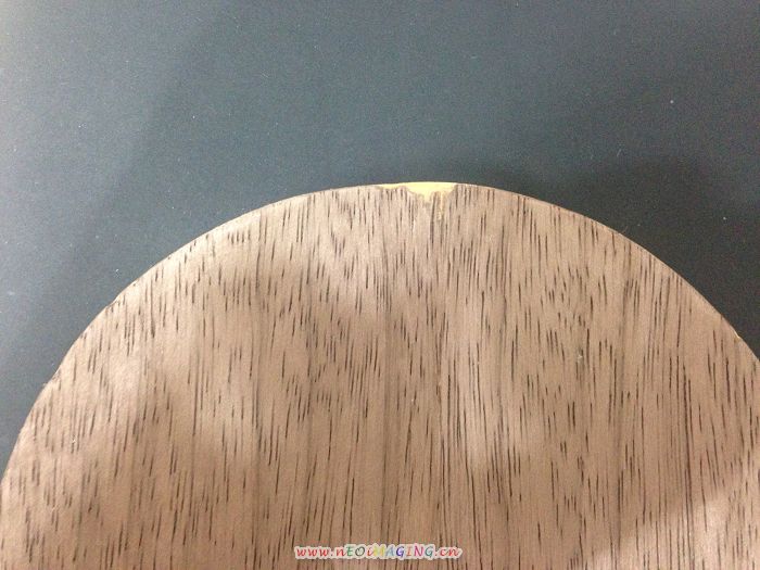 NITTAKU��ľ������OC����Ҫ������