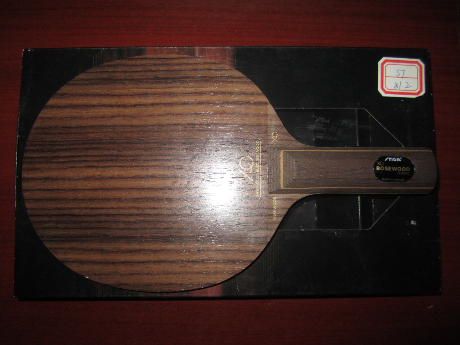 õ�� xo st�� 82��       ����� x1