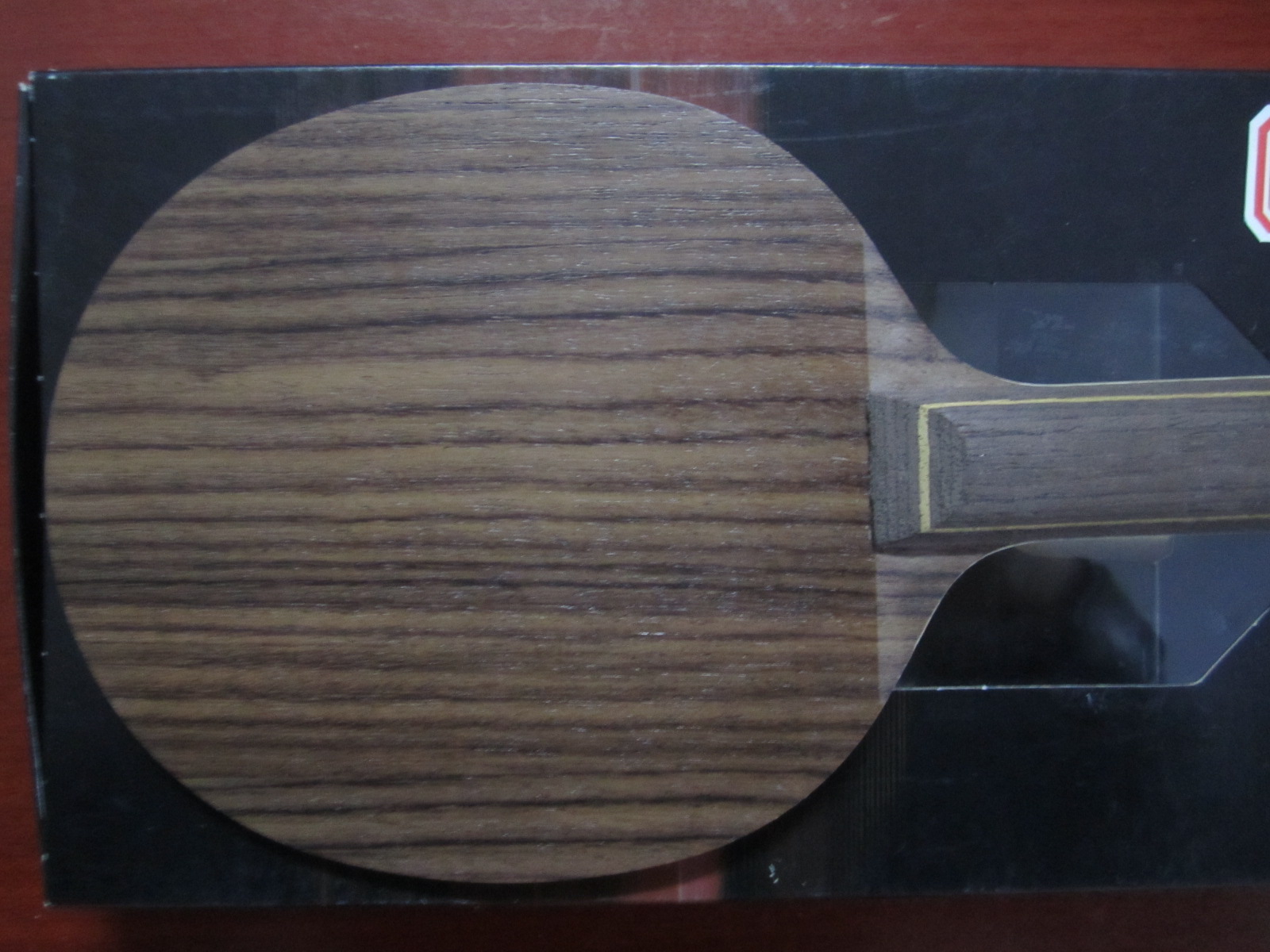 õ�� xo st�� 82��       ����� x1