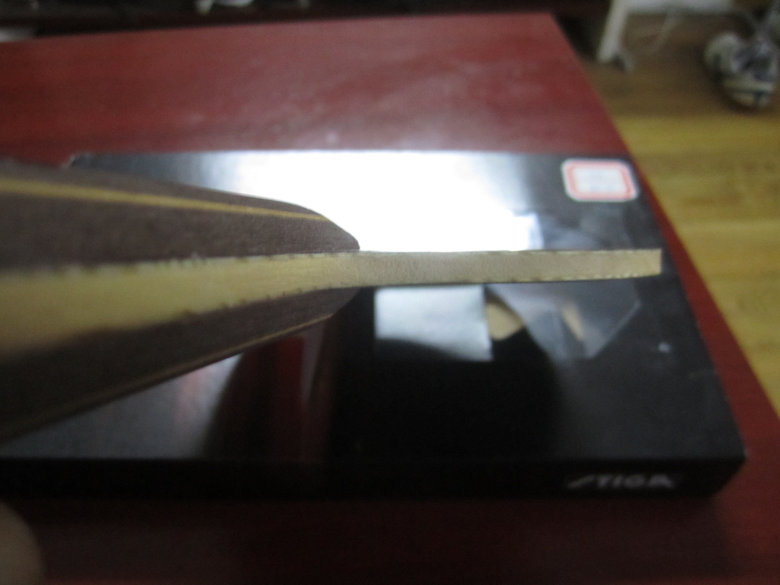 õ�� xo st�� 82��       ����� x1