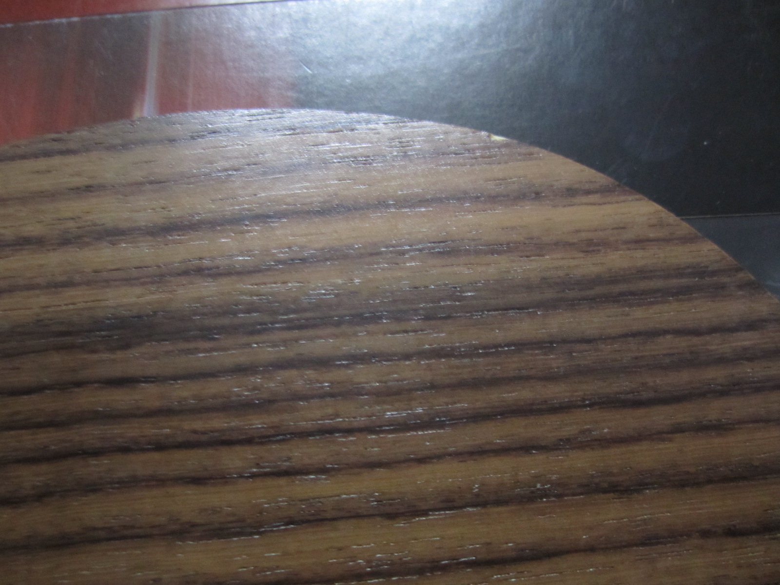 õ�� xo st�� 82��       ����� x1