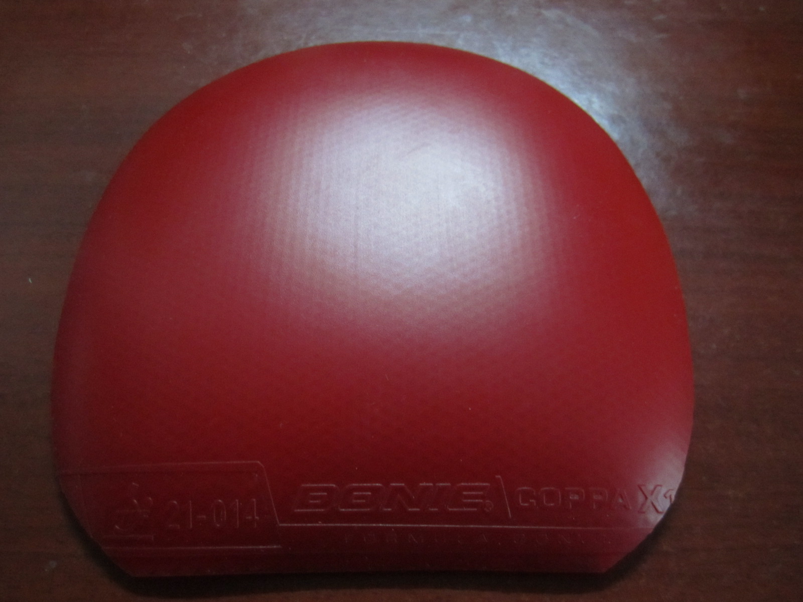 õ�� xo st�� 82��       ����� x1