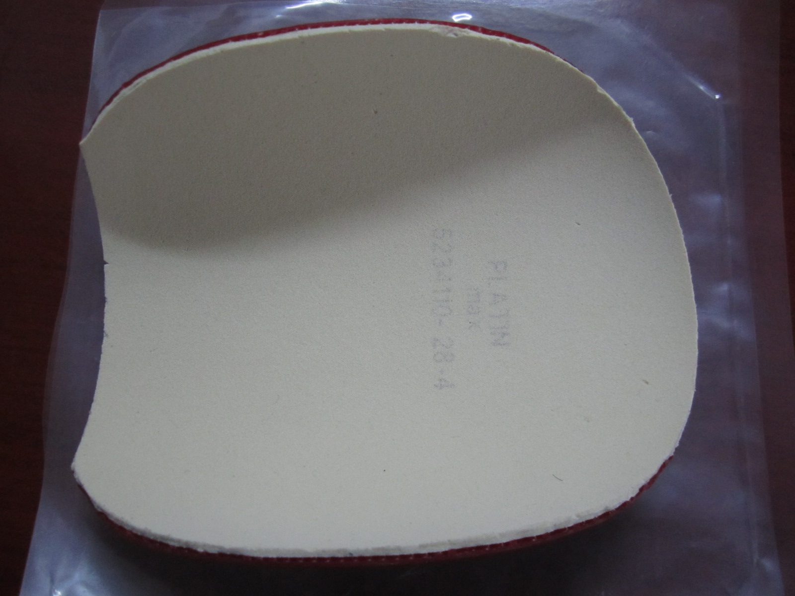 õ�� xo st�� 82��       ����� x1