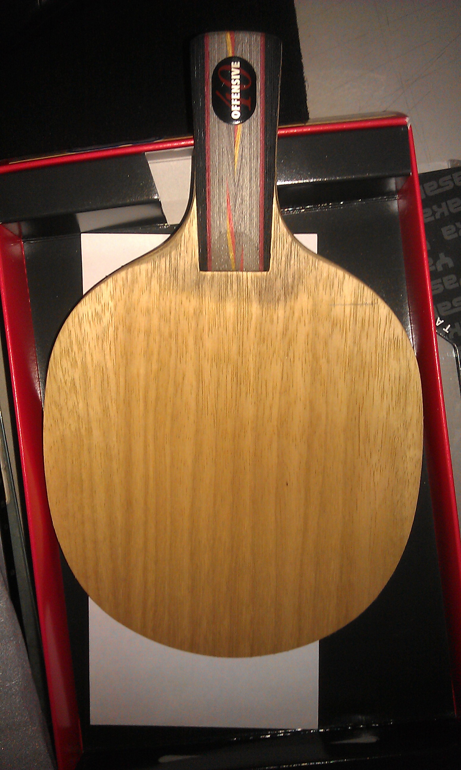 ���հ�YO40������