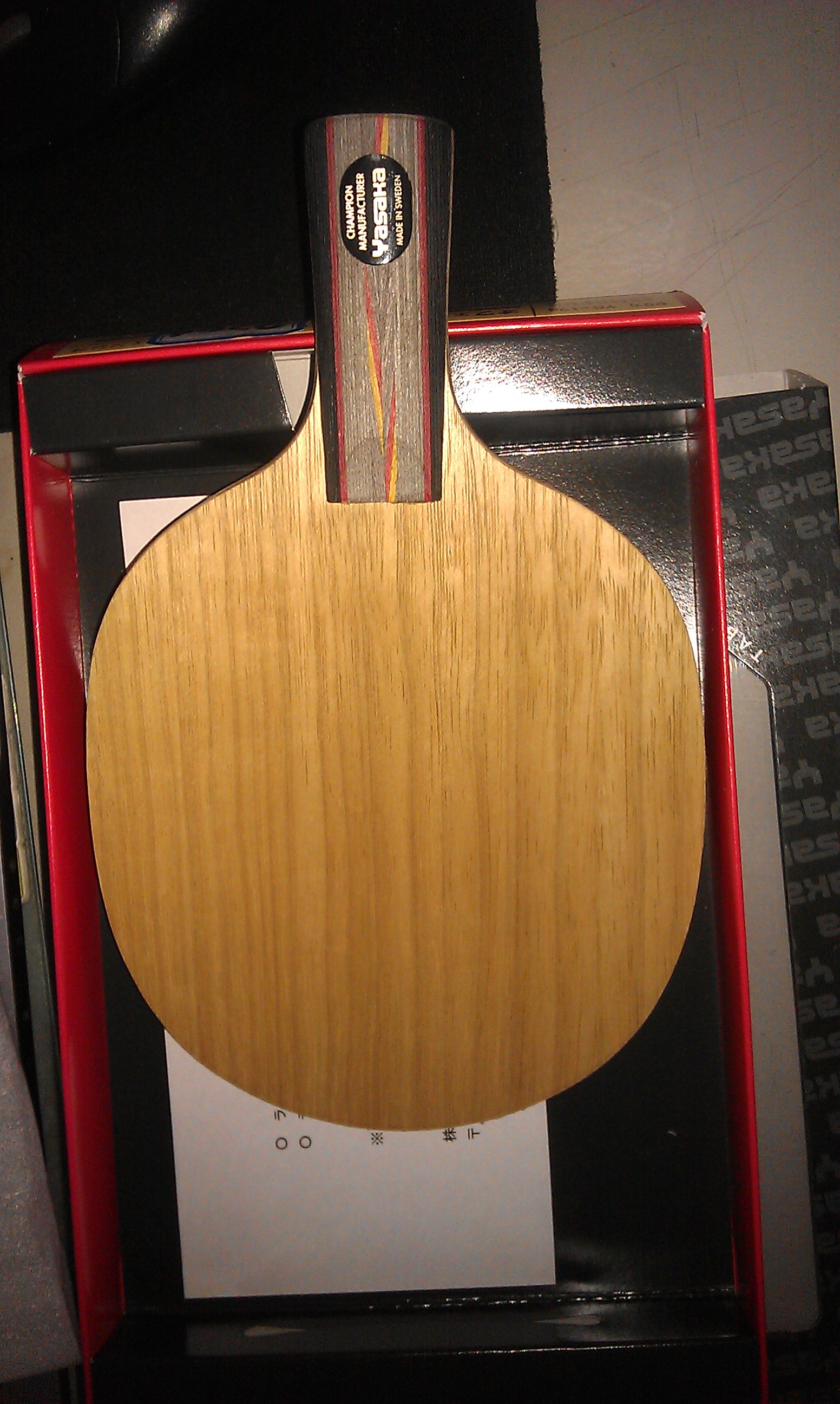 ���հ�YO40������