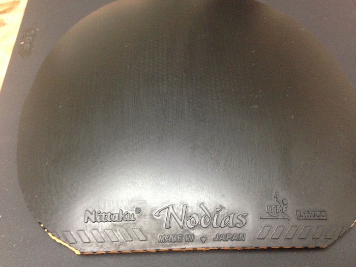 NITTAKU��ľ������OC����Ҫ������