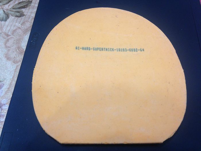 NITTAKU��ľ������OC����Ҫ������