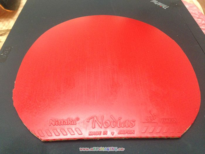 NITTAKU��ľ������OC����Ҫ������