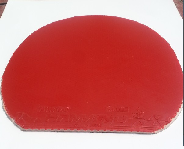 ����95�� �������� ��Ƥ    100Ԫ����