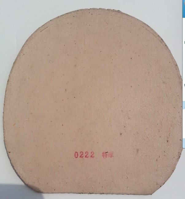 ����95�� �������� ��Ƥ    100Ԫ����