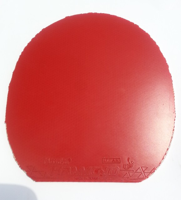 ����95�� �������� ��Ƥ    100Ԫ����