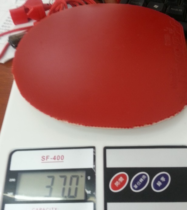 ����95�� �������� ��Ƥ    100Ԫ����