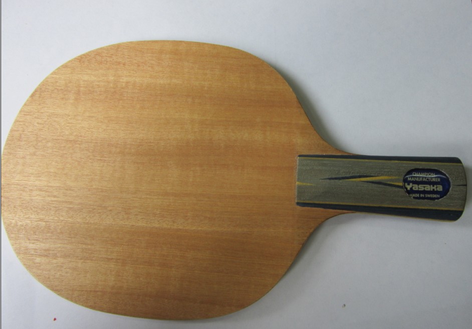 ѳŷYSC     95