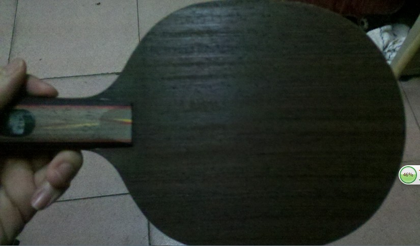 YEO7 420 ѳ