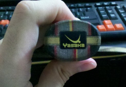 YEO7 420 ѳ