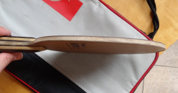 ��������RUTIS